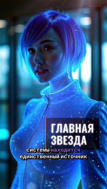 ГЛАВНАЯ ЗВЕЗДА: Солнце (Научный формат). #астрономия #наука #космос #spaceexploration #астрофизика