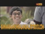 kanaa Kaanum Kalangal Episode 16 part 3