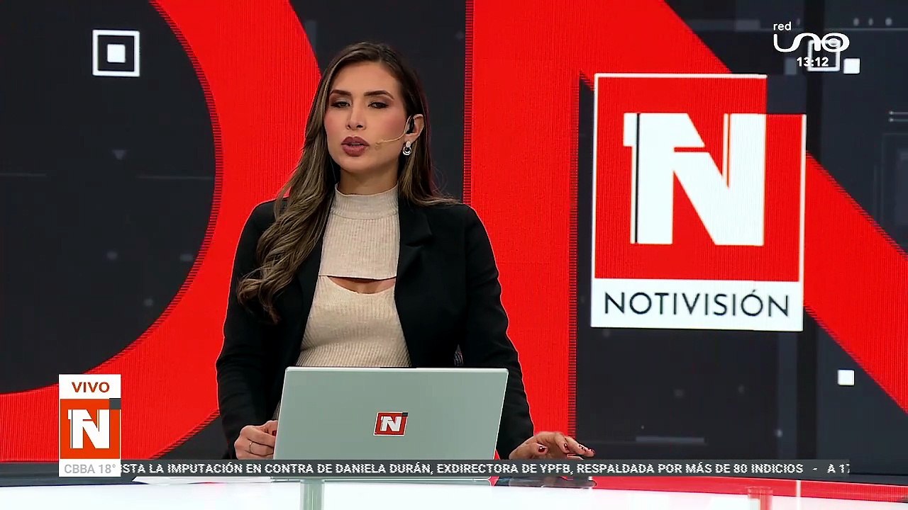 PIDEN IDENTIFICAR A AUTORES