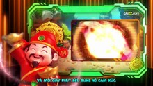30 Chưa Phải Là Tết _ DV Trường Giang, Mạc Văn Khoa, Tấn Beo, Phương Thanh, Đức Phúc