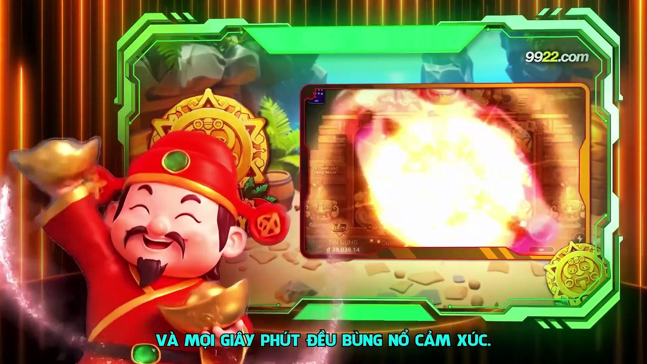 30 Chưa Phải Là Tết _ DV Trường Giang, Mạc Văn Khoa, Tấn Beo, Phương Thanh, Đức Phúc
