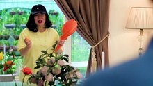 Tập 1 - Vợ Hiền Mới Ác _ DV Kim Tuyến, Syni Diễm Trang, Thanh Thức, Huy Khánh, Lê Khánh, Anh Thư