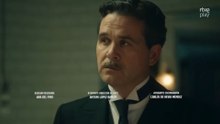 La Promesa Capitulo 887 Avance