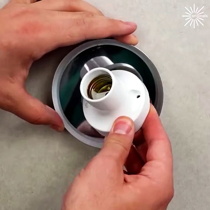 Life hacks you wish you knew earlier!