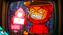 14 FOIS où on a HACKÉ la TÉLÉ en DIRECT 📺🏴‍☠️