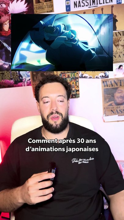isekai distributeur