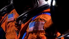 Artemis II: To the Moon and Back - Trailer