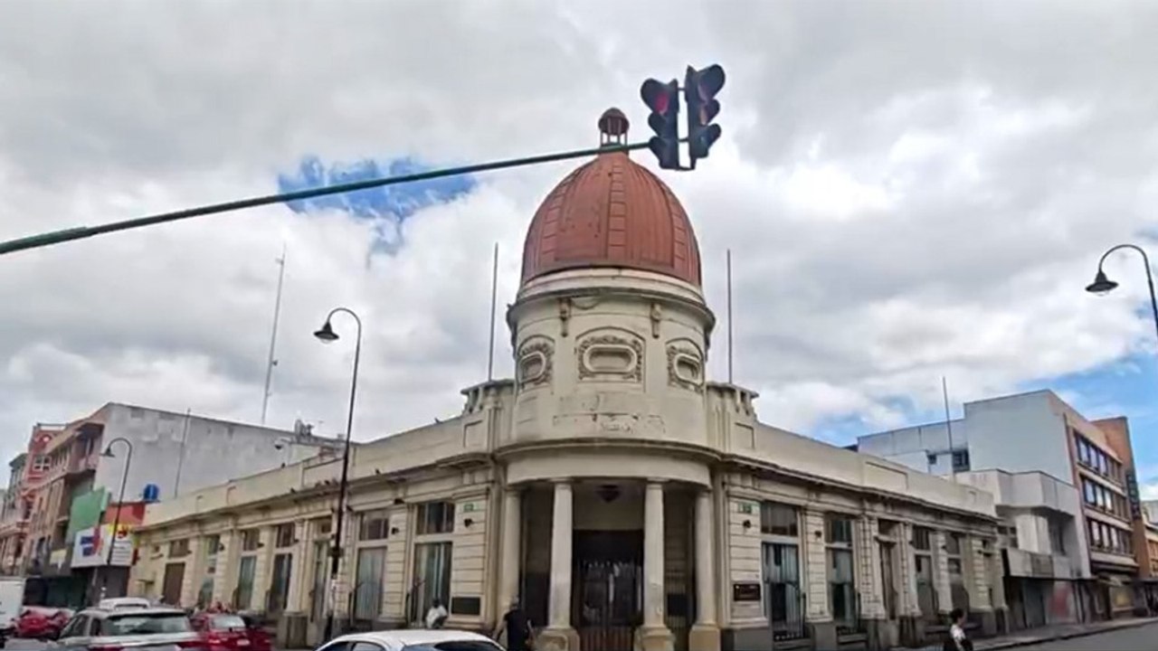 c7-edificios-desocupados-golpean-parte-del-patrimonio-arquitectonico-de-san-jose-110826