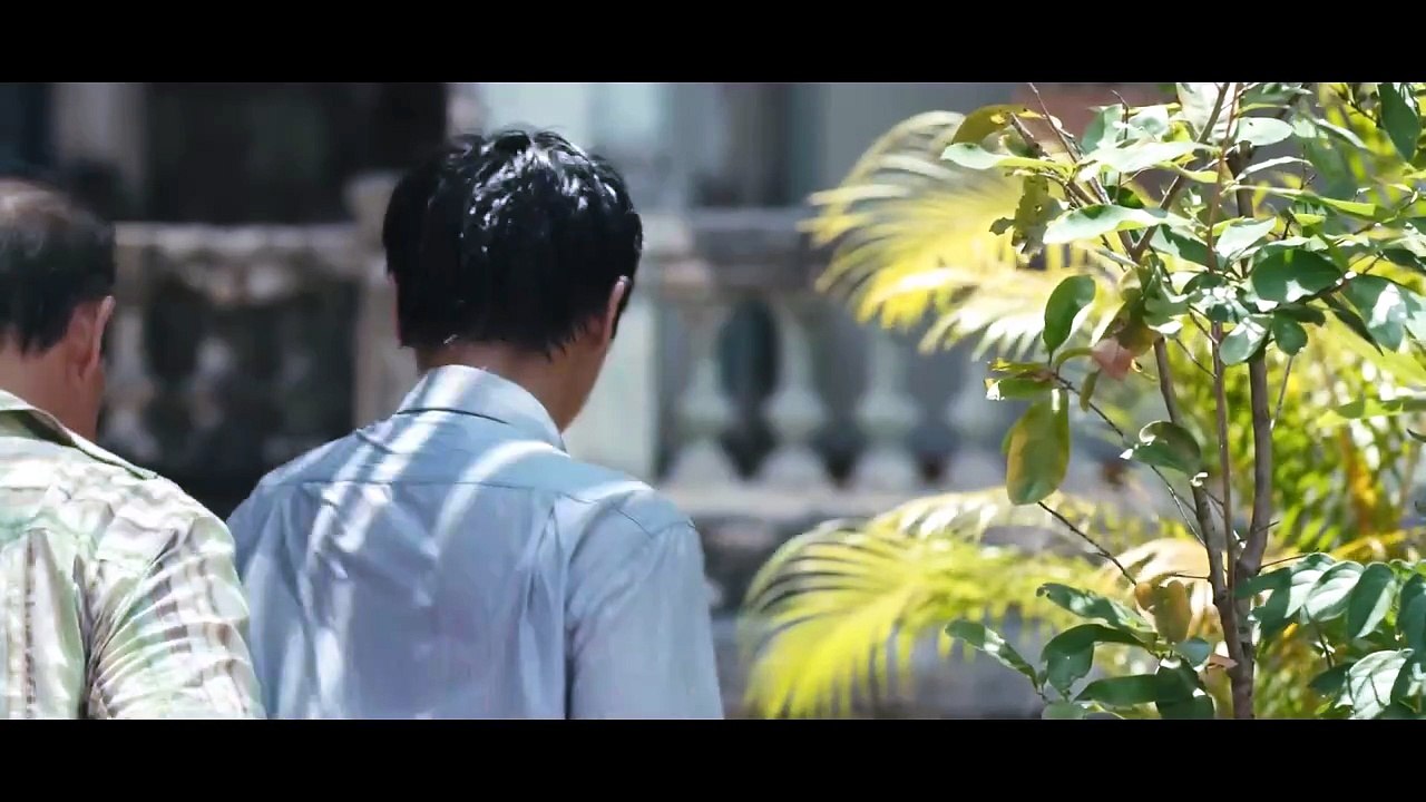 Bắc Kim Thang _ DV Trịnh Tài, Minh Hy, Duy Phương, Bích Hằng, Hữu Tiến