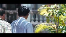Bắc Kim Thang _ DV Trịnh Tài, Minh Hy, Duy Phương, Bích Hằng, Hữu Tiến