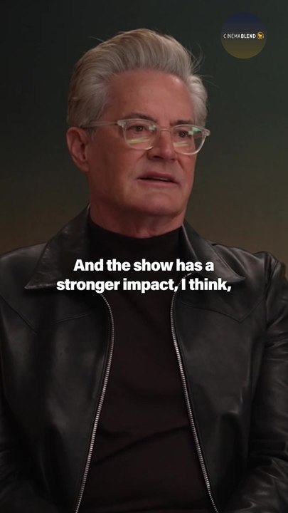 'Life is Stranger Than Fiction': Fallout Stars on Its Timely Themes