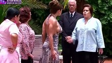 valeria capítulo 116