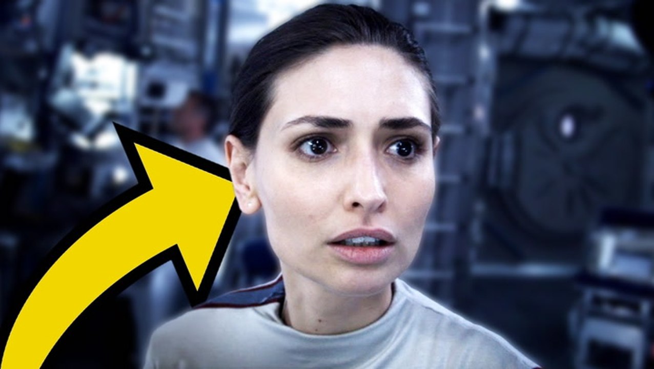 10 Amazing Movies Nobody Knows About