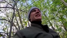 Bringing a Forgotten Car Back to Life After 40 Years in the Woods!