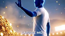 Pourquoi Mbappé a refusé 772 millions €, la raison est impensable..