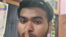 Ravi kishan Viral Meme | Money Follows My Brother 😆😆