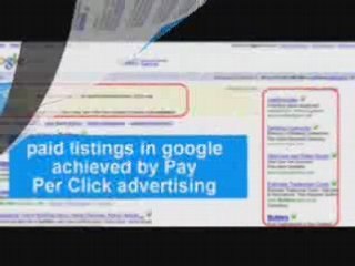 Search engine marketing Auckland. Search engine marketing NZ