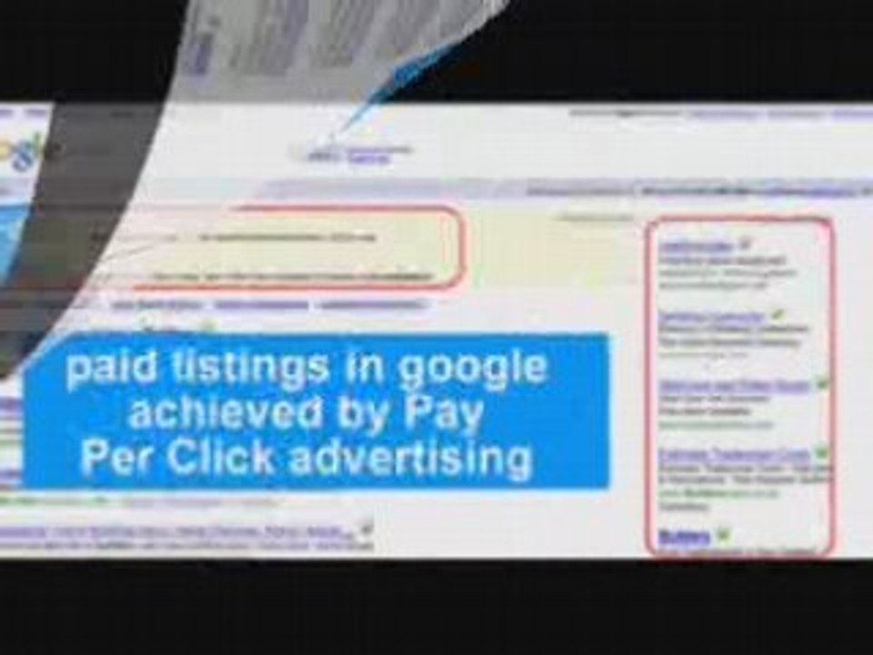 Search engine marketing Auckland. Search engine marketing NZ