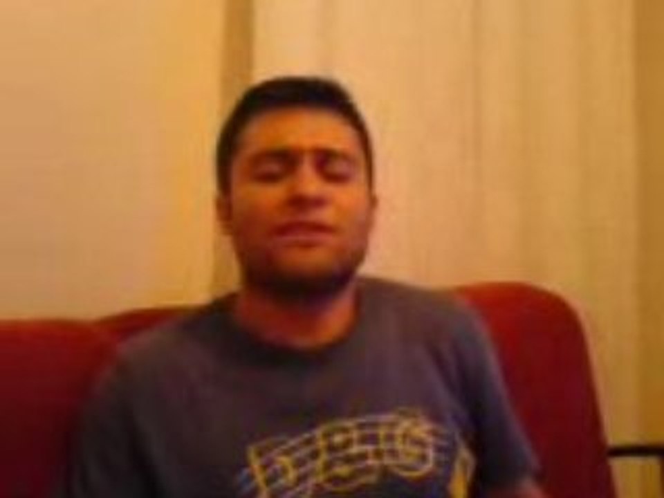 Yerkoy-Net-Osman-Zuluf-Dokulmus-Yuze