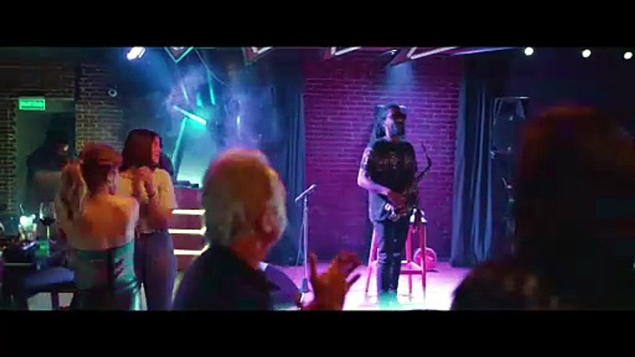 فيلم رحلة 404 [xa8ujy8]