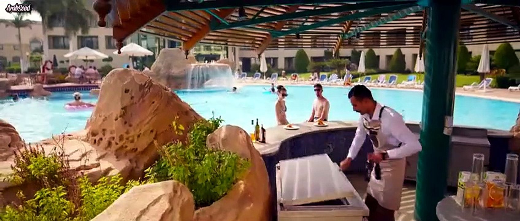 شاهد مشاهدة فيلم أخي فوق الشجرة عربي اون لاين ا...