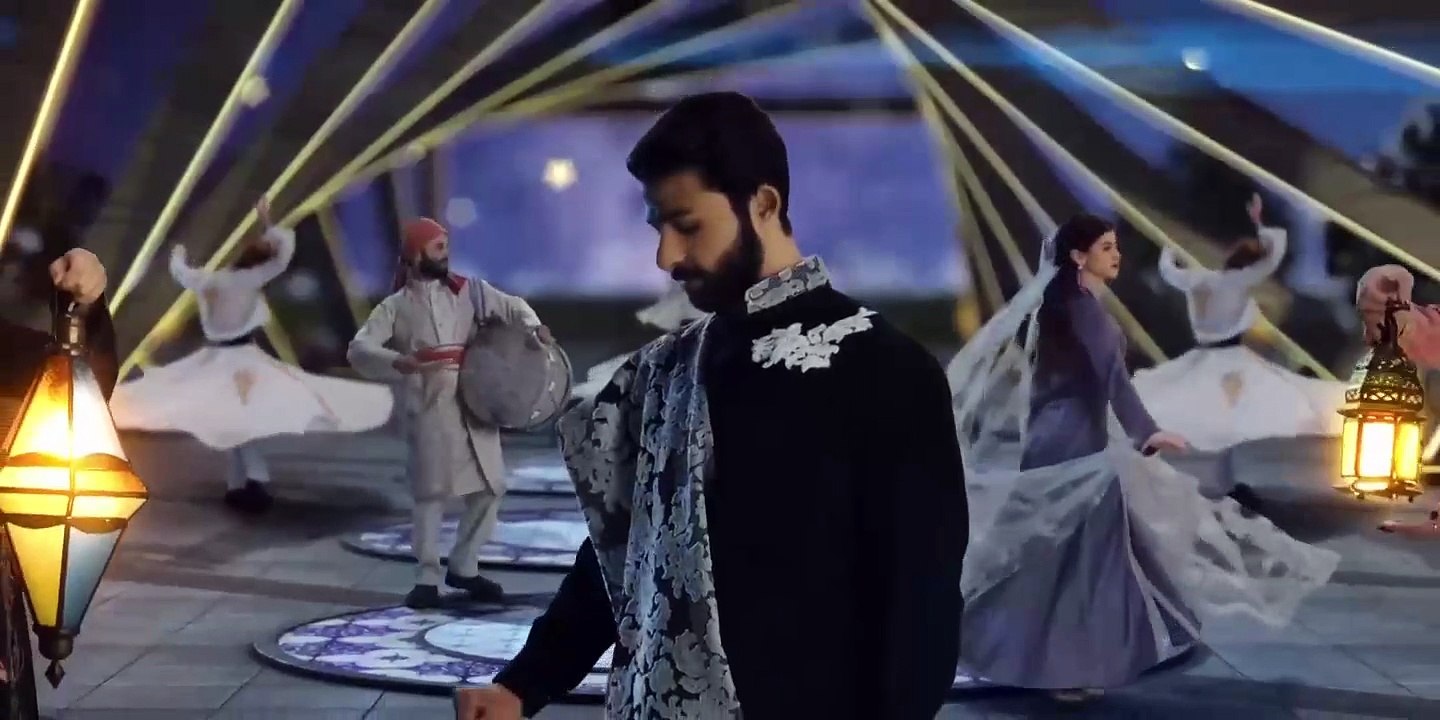 مشاهدة مسلسل انا وهي وهيا الحلقة 14 الرابعة عشر...