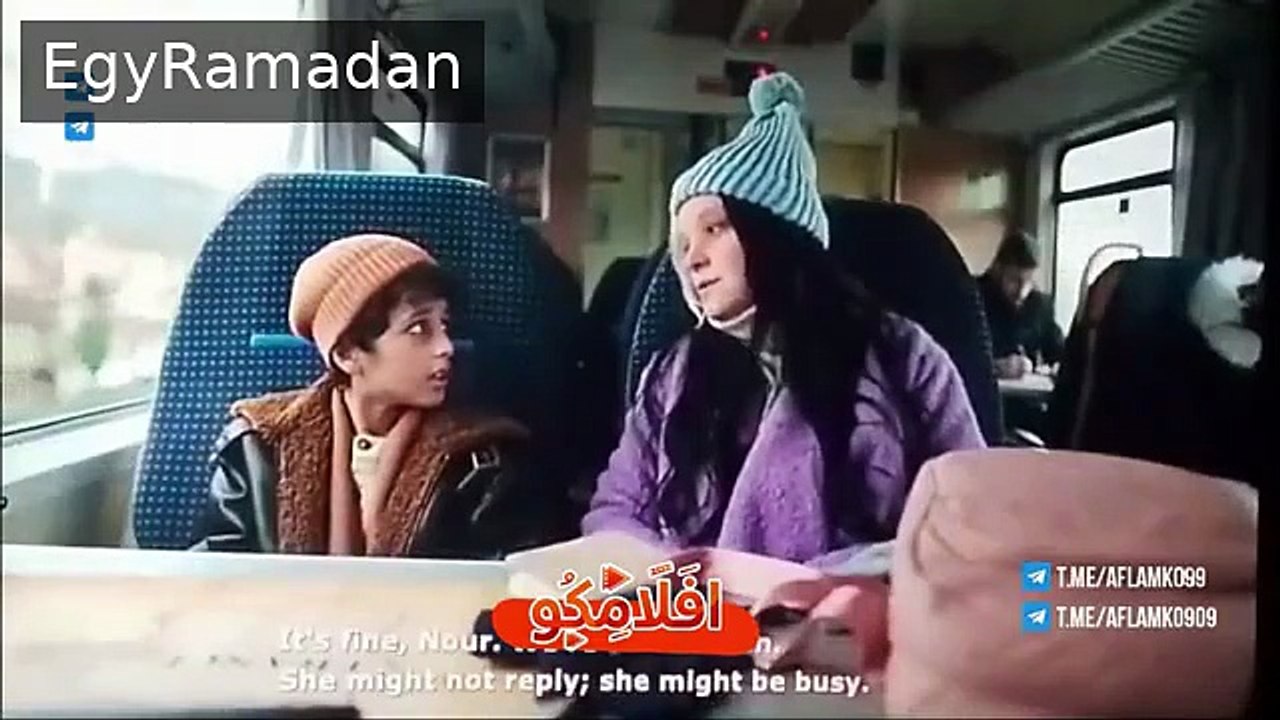 مشاهدة فيلم مشاهدة فيلم خريطة رأس السنة عربي او...
