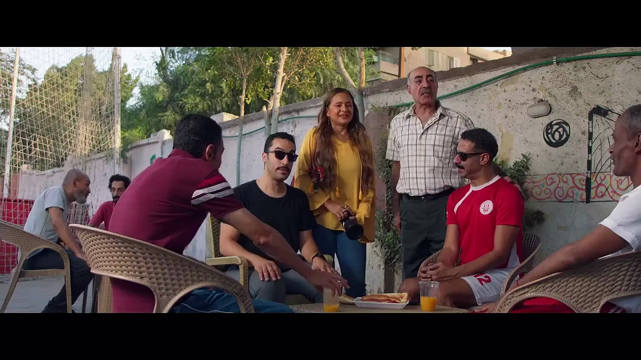 مشاهدة فيلم مشاهدة فيلم مشاهدة فيلم ڤوي! ڤوي! ڤ...