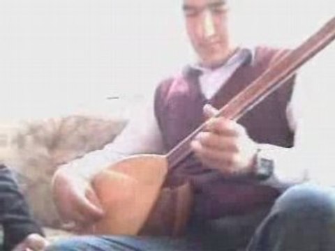 Nuh-Kirgin-Yerkoy-Net