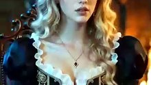 Once the Contract Ends, the Heiress Regrets #englishsub #fullmovie✅ Full Movie 2026