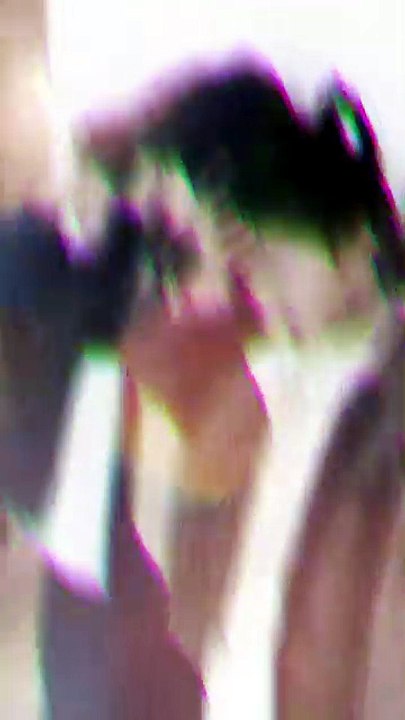 [EngSub] Masked In Diamonds
