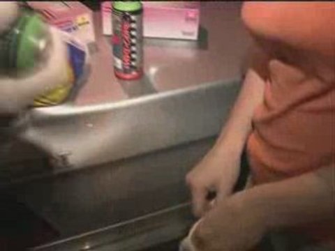 Reportage LCM sur les Pistes Cyclables du Ruban Vert