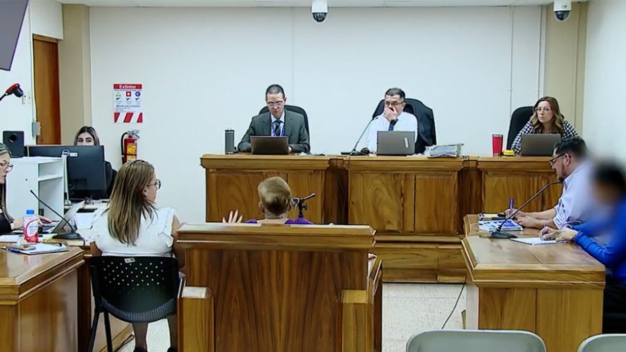tn7-testifica-madre-de-carolina-mora-110826