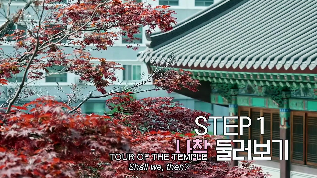 Hello, Twenty Wonhee – Episode 6 ENGLISH SUBTITLES (2026)