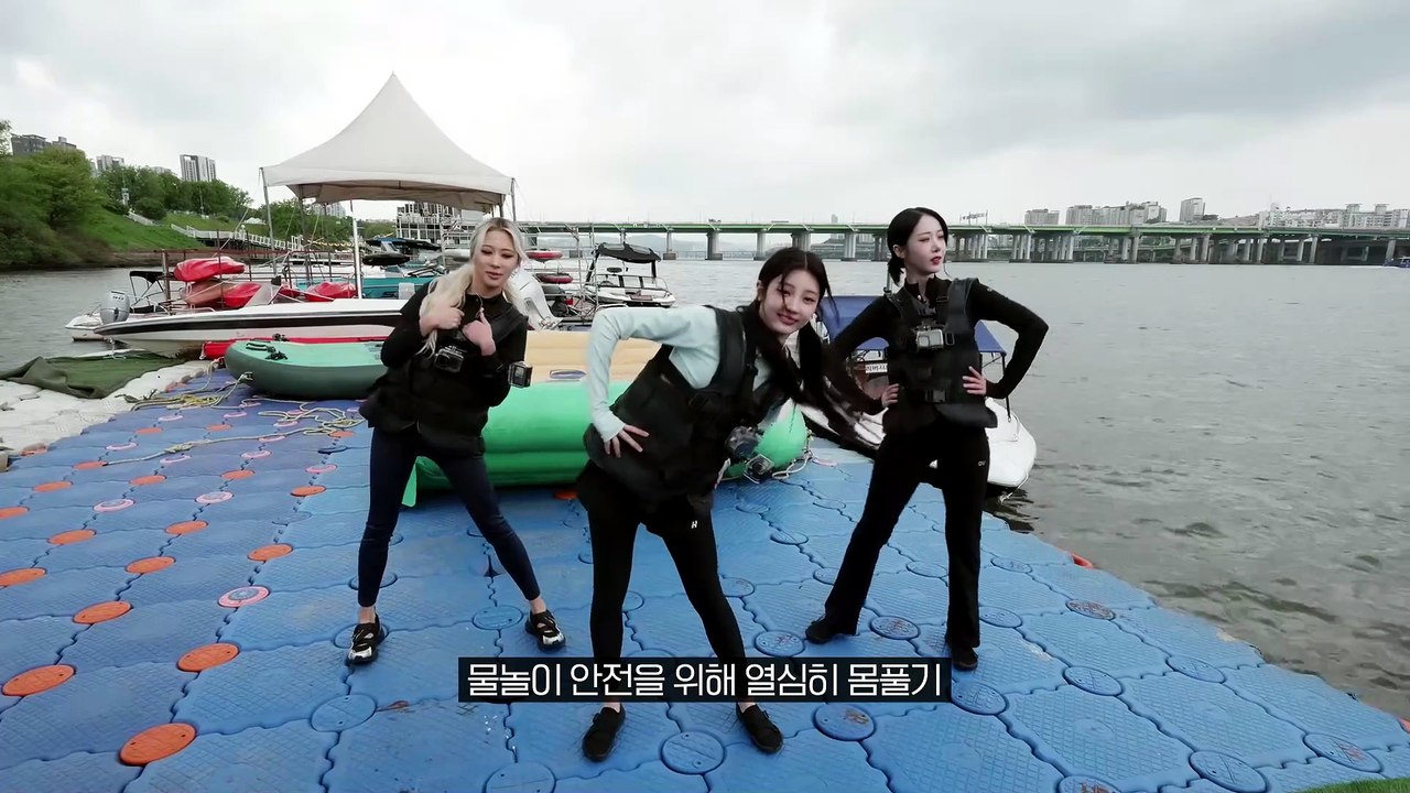 Hello Twenty Wonhee – Episode 8 ENGLISH SUBTITLES (2026)