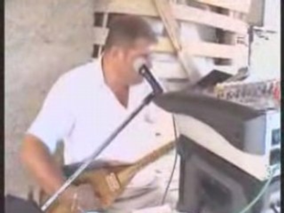 Mehmet-Hazer-Git-Gule-Gule-Yerkoy-Net