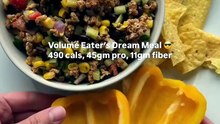 Best Weight Loss Plan | Healthy Recipes & Easy Meal Planning