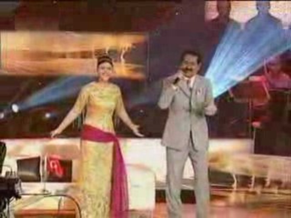 Ibo-yozgat-surmelisi-yerkoy.net