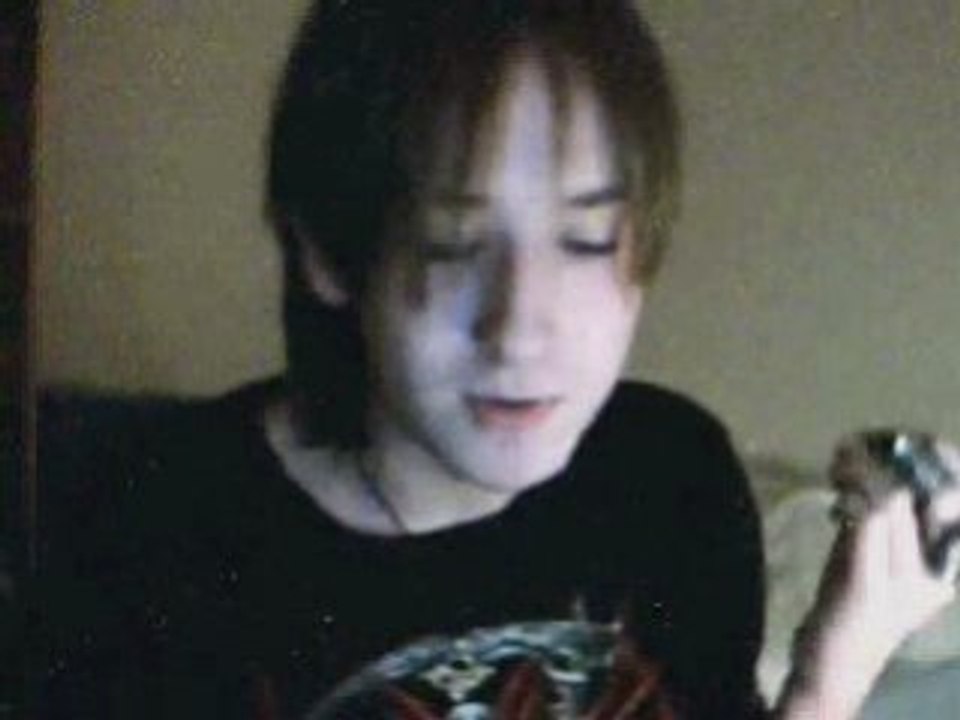 MORSAY-NOËLISTES... MEME COMBAT