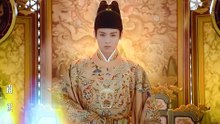 The Road To Splendor TV – Episode 4 ENGLISH SUBTITLES (2026)