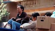 Ren Yu TV – Episode 13 ENGLISH SUBTITLES (2026)