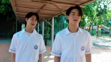 Match Point – Episode 3 ENGLISH SUBTITLES (2026)