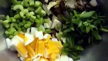 Simple Weight Loss Plan | Healthy Meals & Diet Tips