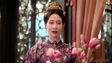 The Road to Splendor – Episode 2 ENGLISH SUBTITLES (2026)