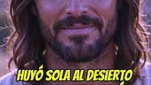 🔴 Cuando el mundo te ignora, Dios sabe tu nombre