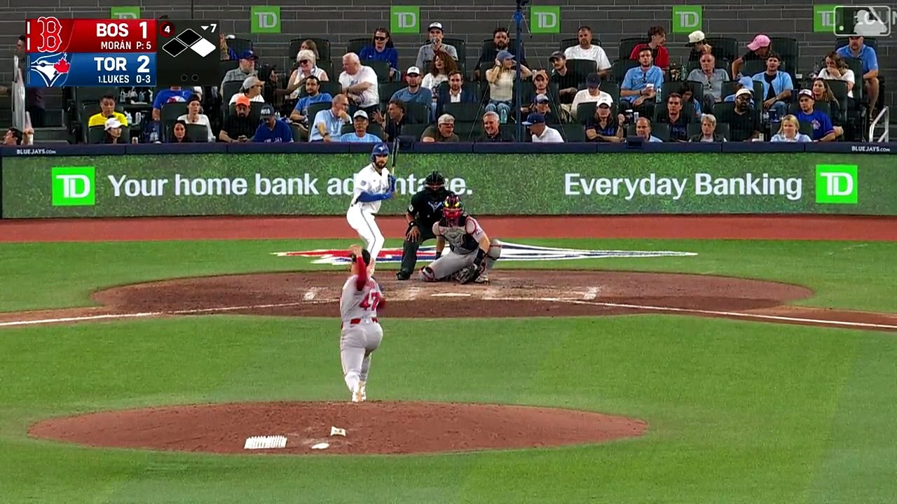 Connor Wong arriesgando el físico