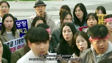 The Apartment Job TV – Episode 10 ENGLISH SUBTITLES (2026)