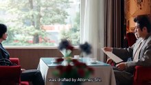 Ren Yu TV – Episode 12 ENGLISH SUBTITLES (2026)