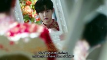 Whispers Of Southern Song TV – Episode 7 ENGLISH SUBTITLES (2026)