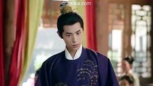 The Road to Splendor – Episode 3 ENGLISH SUBTITLES (2026)